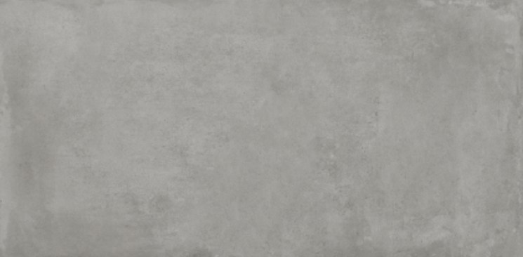 Powder concrete 60x120